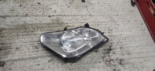Laden Sie das Bild in den Galerie-Viewer, Frontscheinwerfer Toyota Corolla Verso Rechts Scheinwerfer Headlight