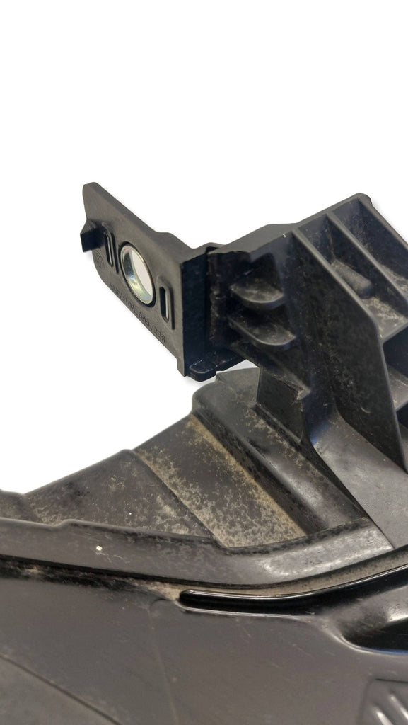 Frontscheinwerfer VW Id.3 0021619505 10B941030 LED Rechts Scheinwerfer Headlight SCH9909420012at