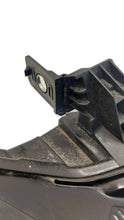 Laden Sie das Bild in den Galerie-Viewer, Frontscheinwerfer VW Id.3 0021619505 10B941030 LED Rechts Scheinwerfer Headlight SCH9909420012at