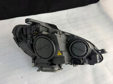 Laden Sie das Bild in den Galerie-Viewer, Frontscheinwerfer Mercedes-Benz W204 A2048202959 Xenon Links Headlight SCH7314589377dd