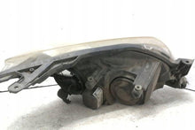 Laden Sie das Bild in den Galerie-Viewer, Frontscheinwerfer Opel Astra H 24451032 Ein Stück (Rechts oder Links) Headlight SCH4970388837bh