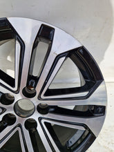 Load image into Gallery viewer, 1x Alufelge 18 Zoll 7.0" 5x114.3 35ET PW457-42003 Toyota I Rim Wheel FEL7102700183go