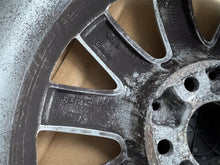 Load image into Gallery viewer, 1x Alufelge 16 Zoll 6.5" 5x112 A2464010202 Mercedes-Benz W176 W246 Rim Wheel FEL8839642820ud