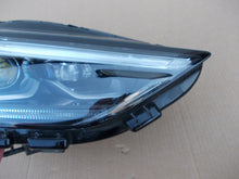 Laden Sie das Bild in den Galerie-Viewer, Frontscheinwerfer Ford KT4B13W029HG KT4B13W029 LED Rechts Scheinwerfer Headlight