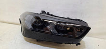 Load image into Gallery viewer, Frontscheinwerfer BMW X5 G05 G06 5A5D2E4 Rechts Scheinwerfer Headlight SCH5489458283br