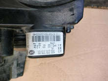 Load image into Gallery viewer, Frontscheinwerfer Opel Astra H 24451032 Links Scheinwerfer Headlight