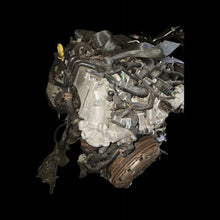 Load image into Gallery viewer, Motor Audi Seat Skoda VW I CUV 2.0 TDI 65TKm 2007 Diesel Engine Komplett MOT7864438021et