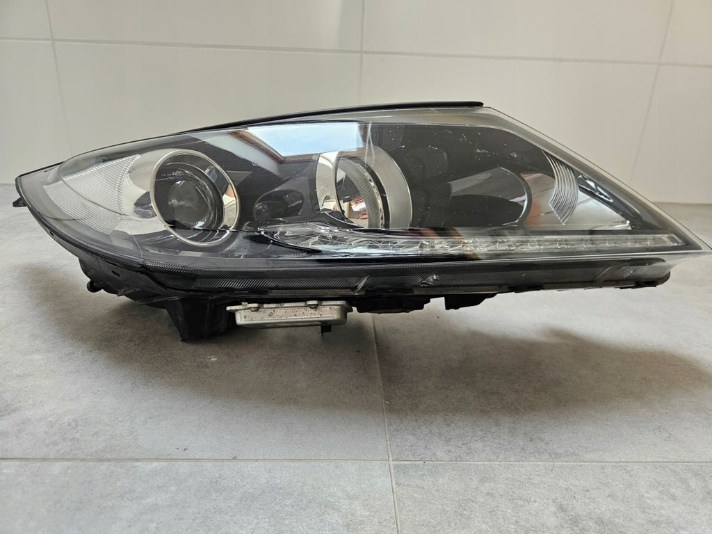 Frontscheinwerfer Kia Sportage 92102-3U290 Xenon Rechts Scheinwerfer Headlight SCH8753821268uz