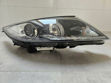 Laden Sie das Bild in den Galerie-Viewer, Frontscheinwerfer Kia Sportage 92102-3U290 Xenon Rechts Scheinwerfer Headlight SCH8753821268uz