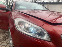 Load image into Gallery viewer, Frontscheinwerfer Volvo C70 Ein Stück (Rechts oder Links) Scheinwerfer Headlight SCH6694450960mu