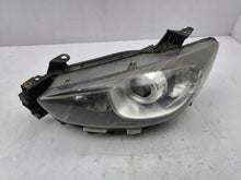 Load image into Gallery viewer, Frontscheinwerfer Mazda Cx-5 KD7751040D Links Scheinwerfer Headlight SCH6016710155pl