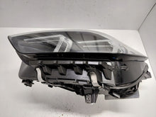 Laden Sie das Bild in den Galerie-Viewer, Frontscheinwerfer BMW X1 5A5BD47 Full LED Links Scheinwerfer Headlight SCH9515641918zb