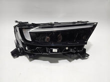 Load image into Gallery viewer, Frontscheinwerfer Opel Mokka 9834007980 Full LED Rechts Scheinwerfer Headlight