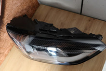 Load image into Gallery viewer, Frontscheinwerfer Audi A4 B9 8W0941012 LED Rechts Scheinwerfer Headlight SCH9539315781yq