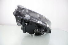 Laden Sie das Bild in den Galerie-Viewer, Frontscheinwerfer BMW X1 E84 7290239-07 Xenon Links Scheinwerfer Headlight SCH1207070347fz