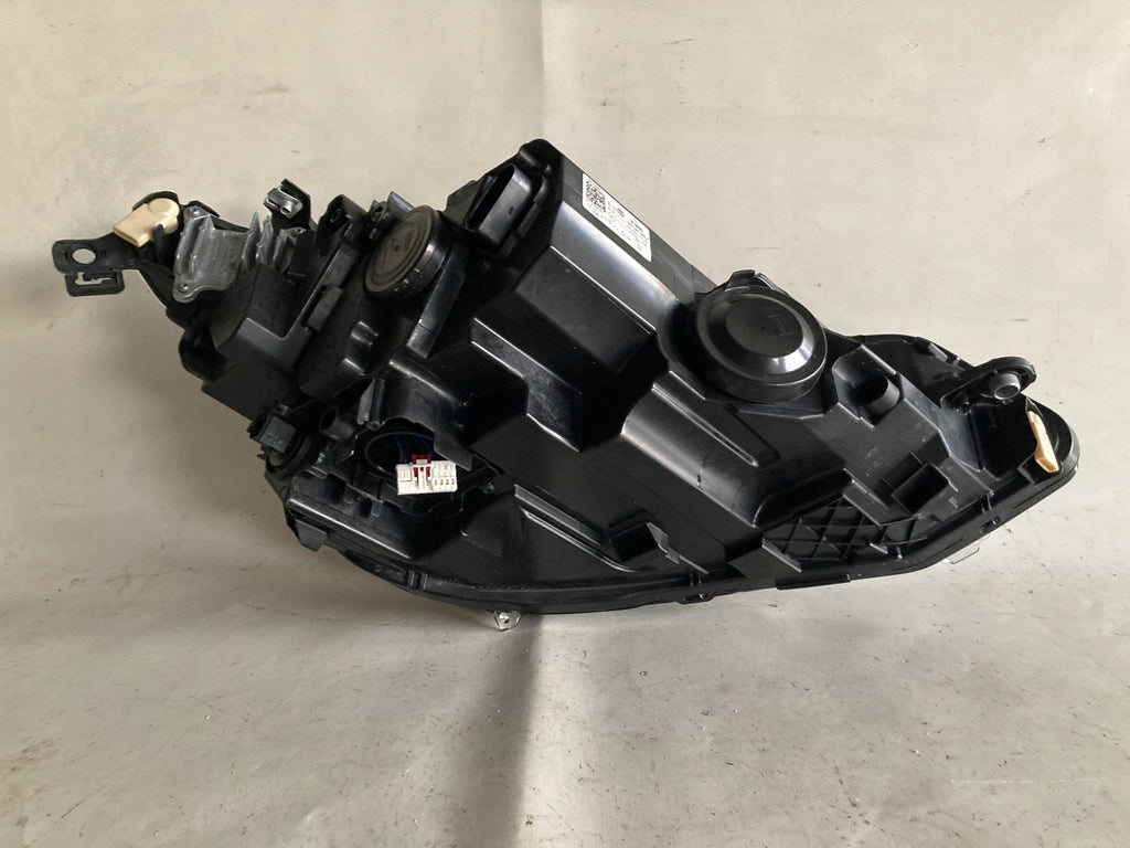 Frontscheinwerfer VW Golf VIII 5H1941005C LED FALSE Scheinwerfer Headlight SCH8407000939dc