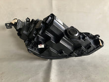 Load image into Gallery viewer, Frontscheinwerfer VW Golf VIII 5H1941005C LED FALSE Scheinwerfer Headlight SCH8407000939dc