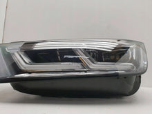 Load image into Gallery viewer, Frontscheinwerfer Audi A5 80A941033A Vorderseite Scheinwerfer Headlight SCH1682445483tu