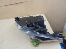 Load image into Gallery viewer, Frontscheinwerfer Mazda Cx5 Cx-5 KA1F51030C Rechts Scheinwerfer Headlight SCH7583535164is