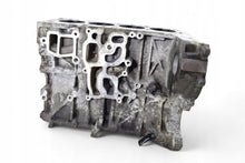 Load image into Gallery viewer, Motorblock Mini Clubman R55 Countryman R60 R61 N47C16A 1.6 112PS 2010 Unkomplett MOT1913615102qy