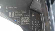 Laden Sie das Bild in den Galerie-Viewer, Frontscheinwerfer Audi A3 8V0941005E Xenon Links Scheinwerfer Headlight SCH7159589023mu