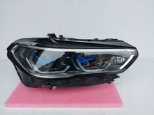 Load image into Gallery viewer, Frontscheinwerfer BMW X5 G05 948179003 Rechts Scheinwerfer Headlight SCH8378832089oo