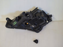 Laden Sie das Bild in den Galerie-Viewer, Frontscheinwerfer Skoda Superb III 3V1941016A LED Rechts Scheinwerfer Headlight