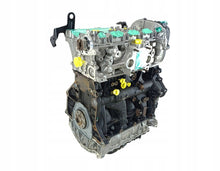 Laden Sie das Bild in den Galerie-Viewer, Motor Audi Seat Skoda VW DTF Benzin Engine Unkomplett Überholt