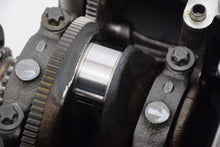 Laden Sie das Bild in den Galerie-Viewer, Motorblock BMW X3 G01 G02 B48B20B 2.0 Benzin Unkomplett