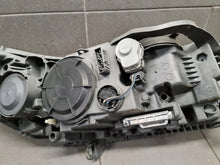 Laden Sie das Bild in den Galerie-Viewer, Frontscheinwerfer Citroën C5 9689037880 Xenon Links Scheinwerfer Headlight
