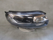 Laden Sie das Bild in den Galerie-Viewer, Frontscheinwerfer Citroën Jumpy 9808233980 Xenon Rechts Scheinwerfer Headlight SCH7764104576pc