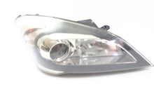 Load image into Gallery viewer, Frontscheinwerfer Kia Ceed Rechts Scheinwerfer Headlight