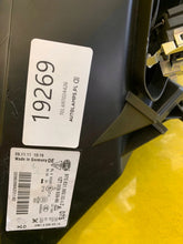 Laden Sie das Bild in den Galerie-Viewer, Frontscheinwerfer Porsche Panamera 970 97063198202 Xenon Rechts Headlight SCH6105359061cw