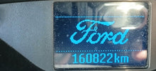 Laden Sie das Bild in den Galerie-Viewer, Motor Ford Focus III NGDA NGDB 1.6 TDCI 105PS 77kW 160TKm 2013 Diesel Komplett MOT5942183193nu