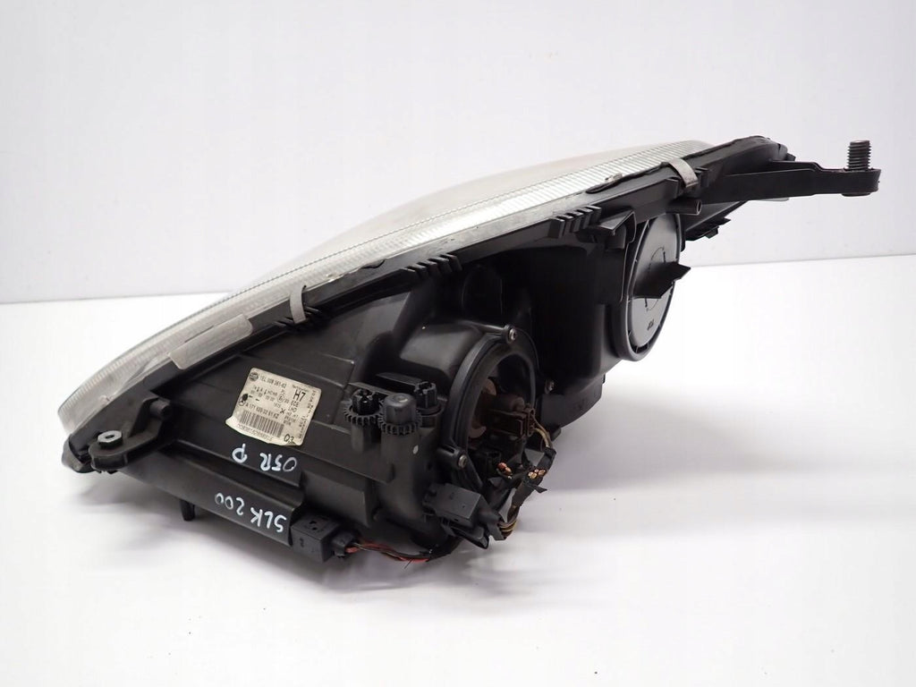 Frontscheinwerfer Mercedes-Benz Slk R171 A1718203261 Rechts Headlight SCH6963633368ap