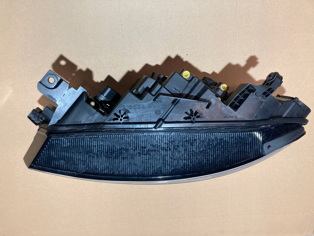 Frontscheinwerfer VW Id.4 11B941005 Full LED Links Scheinwerfer Headlight SCH5614024974qz