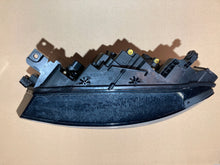 Load image into Gallery viewer, Frontscheinwerfer VW Id.4 11B941005 Full LED Links Scheinwerfer Headlight SCH5614024974qz