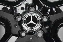 Load image into Gallery viewer, 4x Alufelge 19 Zoll 8.0" 5x112 43 5ET A1564010600 Mercedes-Benz X156 Rim Wheel FEL5546442717xr