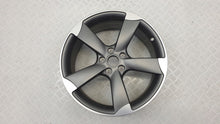 Load image into Gallery viewer, 1x Alufelge 19 Zoll 8.0" 5x112 50ET 8P0601025EJ Audi A3 Rim Wheel FEL5785942141pi