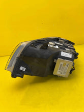 Laden Sie das Bild in den Galerie-Viewer, Frontscheinwerfer BMW 3 E91 E90 7240248 Xenon Rechts Scheinwerfer Headlight SCH3909772610nh