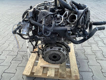 Load image into Gallery viewer, Motor Hyundai Bayon Bc3 G3LF 1.0 T-GDI 34TKm 2022 Benzin Engine Unkomplett MOT8075913327zq