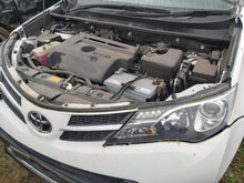 Laden Sie das Bild in den Galerie-Viewer, Motor Toyota Avensis Verso RAV4 2.0 111TKm 2013 Diesel Engine Komplett MOT7216172648nl