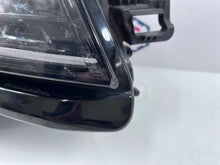 Load image into Gallery viewer, Frontscheinwerfer Skoda Kodiaq 57B941016B Full LED Rechts Scheinwerfer Headlight SCH8047452755sl