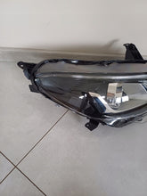 Laden Sie das Bild in den Galerie-Viewer, Frontscheinwerfer Peugeot 108 14R-90061887 Rechts Scheinwerfer Headlight SCH4161597913jc