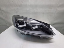 Laden Sie das Bild in den Galerie-Viewer, Frontscheinwerfer Ford Kuga LV4B-13E016-AH Rechts Scheinwerfer Headlight SCH1694395215tj