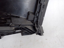 Load image into Gallery viewer, Frontscheinwerfer Opel Mokka 9834008280 Links Scheinwerfer Headlight SCH6187271930od