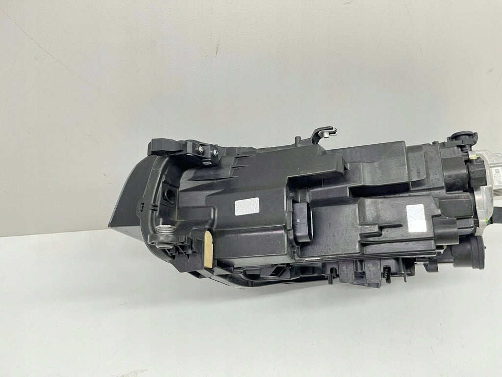 Frontscheinwerfer VW T-Cross 2GM941036B LED Rechts Scheinwerfer Headlight SCH7324883370rv