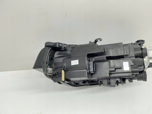 Laden Sie das Bild in den Galerie-Viewer, Frontscheinwerfer VW T-Cross 2GM941036B LED Rechts Scheinwerfer Headlight SCH7324883370rv