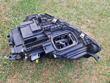 Laden Sie das Bild in den Galerie-Viewer, Frontscheinwerfer Mercedes-Benz Gle A1679068607 Rechts Scheinwerfer Headlight SCH5255728902lz
