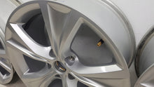 Load image into Gallery viewer, 1x Alufelge 17 Zoll 7.5" 5x112 46ET 5FA601025C Seat Rim Wheel FEL5694032435tj